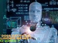 What Does Artificial Intelligence Mean ? How AI Works ?