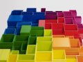 Redis Labs raises a $60M Series E round