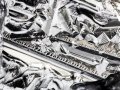 The Mystery of AI Wrapper