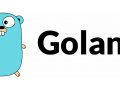 [Golang — Part 13] Concurrency: Go’s Superpower