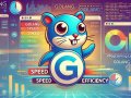 Coba Golang Sekarang atau Anda Akan Ketinggalan!