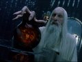 I’ve pondered the orb and now I can’t go back