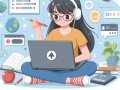 Comprehensive VHDL Assignment Help: Expert Assistance for Your Projects
