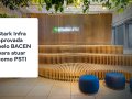 Stark Infra é autorizada pelo Banco Central como Provedor de Serviços de Tecnologia da Informação (PSTI)