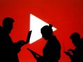 YouTube says it bans accounts believed to be owned by the Taliban