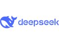 DeepSeek AI: A New Era in Artificial Intelligence