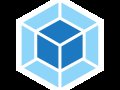 Upgrading webpack to v4 in React Starter Kit by Kriasoft