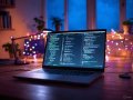 What is Vibe Coding