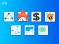 7 Signs That Your Dev Team Needs Ready-Made UI Components for Effective Work