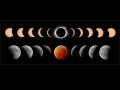 Creating an Elaborate Calendar in Python