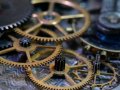How to create your first REST API using expressjs?