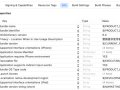 Swift Practice # 154 CLLocation 追蹤User位置與指定位置距離