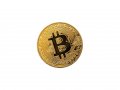 How To Generate A Bitcoin Address From Pure Randomness?