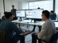 Firebase Studio vs. Bolt.new vs. Lovable: The Ultimate Showdown for AI App Builders in 2025