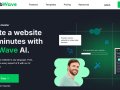 Top 15 Must-Try AI Tools for Professionals in 2025 ?