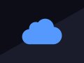 Perform Foundational Data, ML and AI Tasks in Google Cloud: Challenge Lab Tutorial
