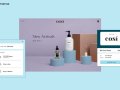 Wix will offer gift cards and store create solutions after Rise.ai acquisition