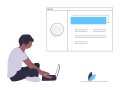 Top Online Web Development Courses for Aspiring Developers in 2023