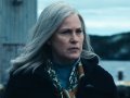 Severance season 2 episode 8 just revealed four big details about Harmony Cobel's past – and spawned two new theories about Cold Harbor and Kier Eagan